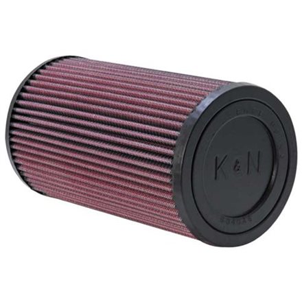 filtro aire kN CB AC / AD 1100 2013-2013