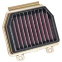 Honda CB R Euro5 300 2021-2024 Filtro Aire K&N