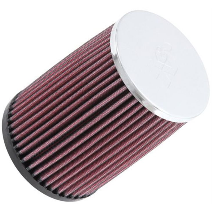 filtro aire kN CBF N ABS 600 2004-2007