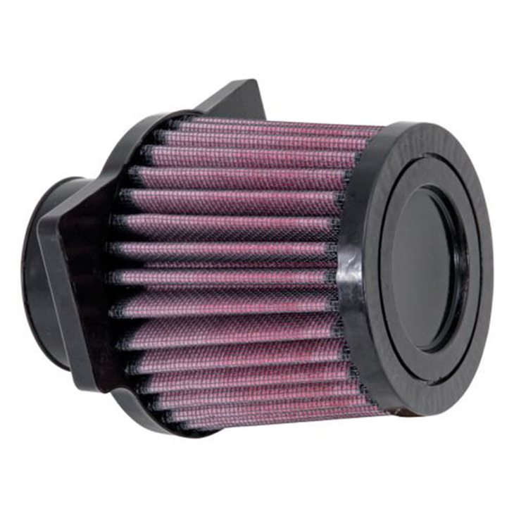 filtro aire kN CBR R 500 2013-2015