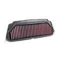 Honda CBR R 650 2019-2020 Filtro Aire K&N