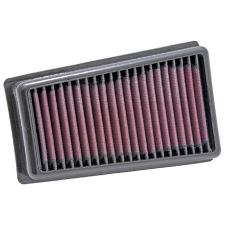 filtro aire kN Supermoto Euro4 701 2016-2020