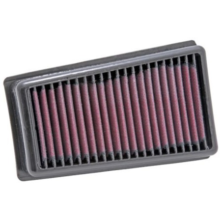 filtro aire kN Supermoto Euro4 701 2016-2020