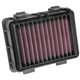 filtro aire kN Vitpilen Euro4 401 2018-2020