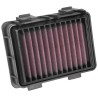 filtro aire kN Vitpilen Euro5 401 2021-2022