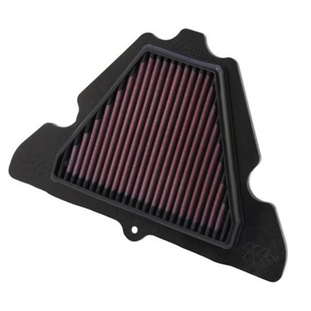 filtro aire kN KLZ Versys 1000 2012-2020