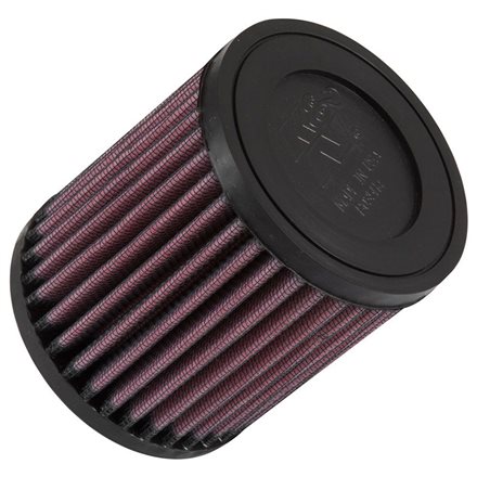 filtro aire kN KVF Brute Force 300 2012-2013