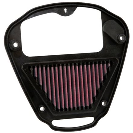 filtro aire kN VN Vulcan / Classic 2000 2004-2010