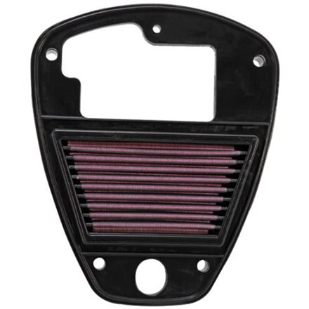 filtro aire kN VN Vulcan Classic 2006-2016