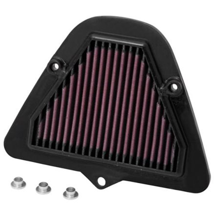 filtro aire kN VN Vulcan Classic Tourer 1700 2009-2015