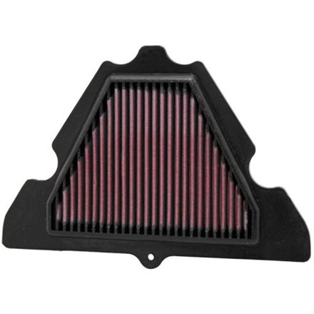 filtro aire kN Z 1000 2010-2013