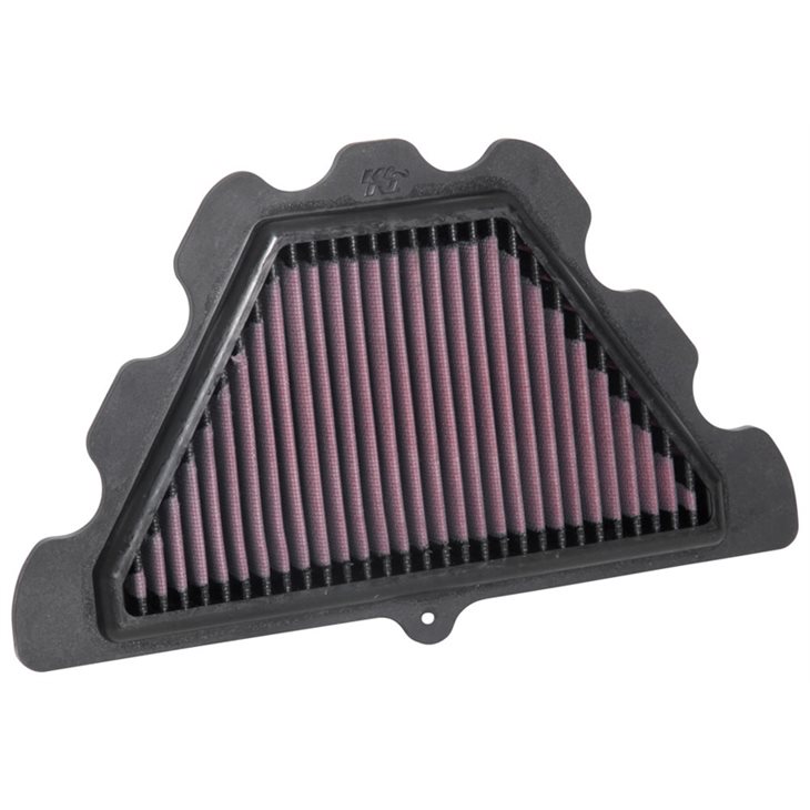 filtro aire kN Z RS Cafe Euro4 900 2018-2020