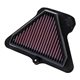 filtro aire kN ZX10R Ninja 1000 2011-2015