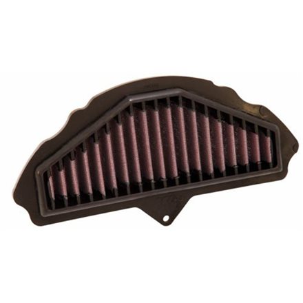 filtro aire kN ZX10R Ninja 2008-2009