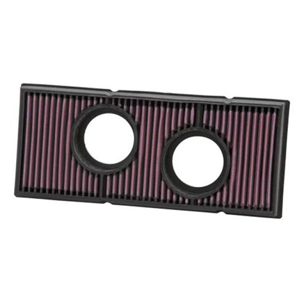 filtro aire kN Adventure S 990 2006-2008