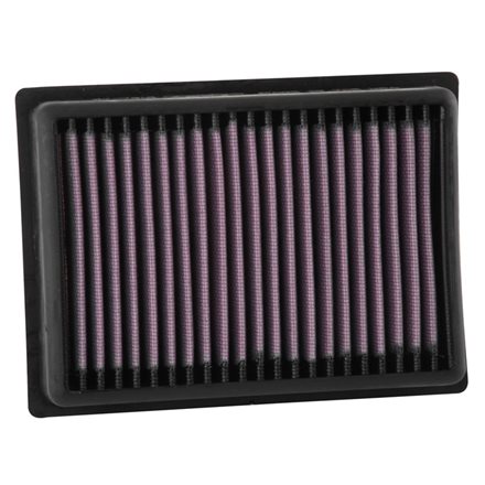 filtro aire kN DUKE 790 2018-2020