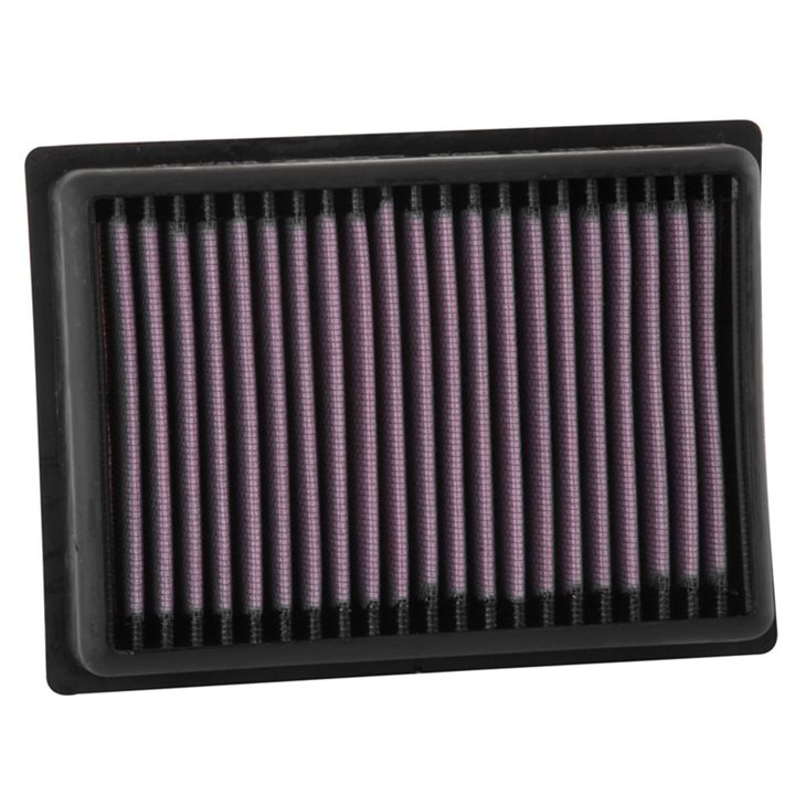 filtro aire kN Duke L 890 2021-2022