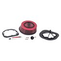 KTM EXC 2T 125 2004-2007 Filtro Aire K&N