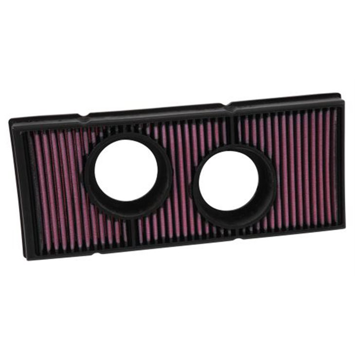 filtro aire kN LC8 Supermoto 950 2005-2007