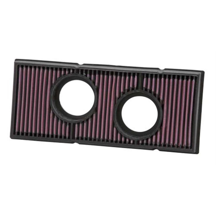 filtro aire kN Super Duke 990 2005-2013