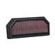 filtro aire kN Super Duke R 1290 2020-2020