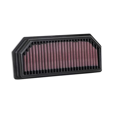 filtro aire kN Super Duke R 1290 2020-2020