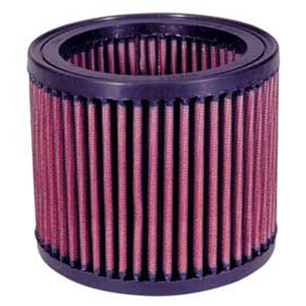 filtro aire kN Guzzi Breva IE 1100 2004-2009