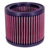 filtro aire kN Guzzi Breva IE 1100 2004-2009