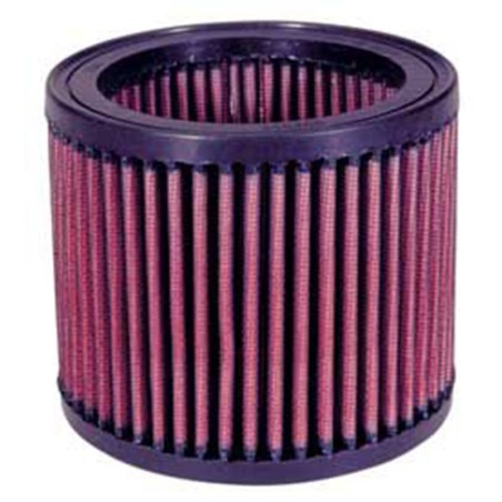 filtro aire kN Guzzi Breva IE 850 2006-2010