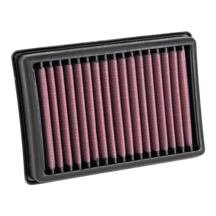 filtro aire kN Guzzi V85 TT Centenario Euro5 850 2021-2022