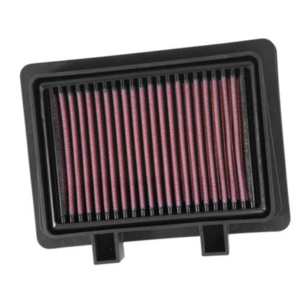 filtro aire kN DL V Strom DE Euro5 1050 2023-2024