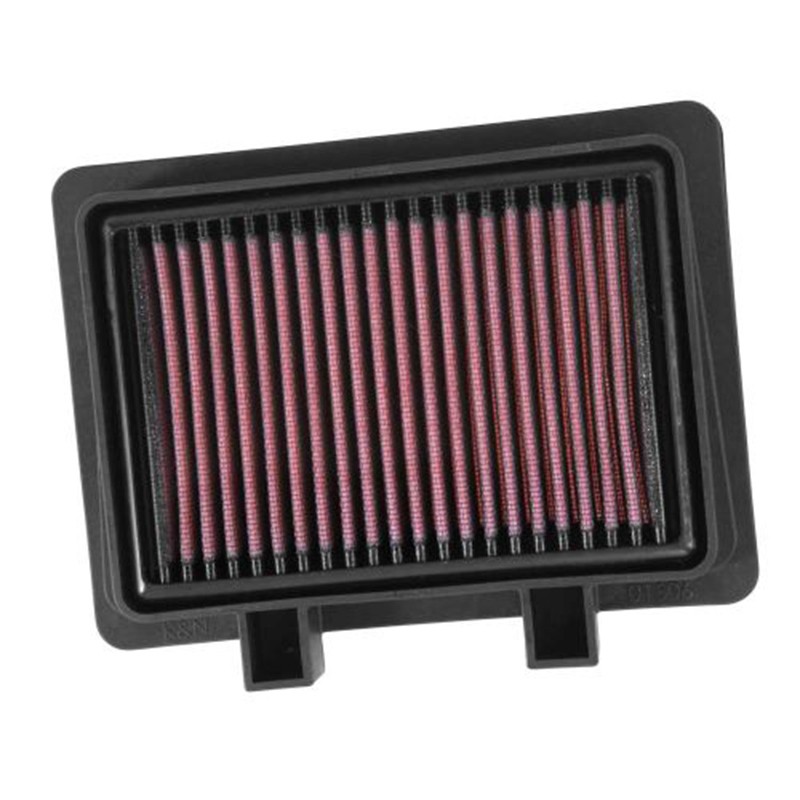 filtro aire kN DL V Strom XT Euro4 1050 2020-2020 filtro aire kN DL V Strom XT Euro4 1050 2020-2020