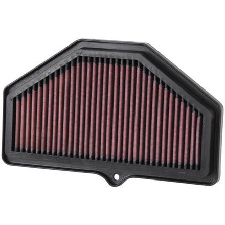 filtro aire kN GSX R 750 2004-2005