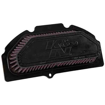 filtro aire kN GSX-S Katana ABS 2021-2021