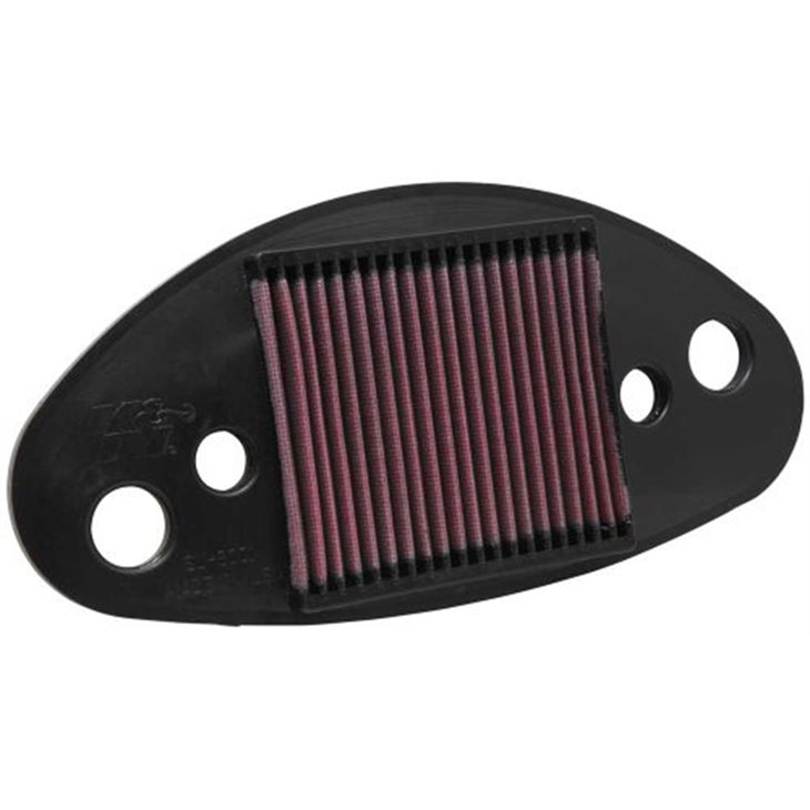 filtro aire kN VL Intruder C800 2006-2008