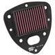 filtro aire kN VL Intruder C800 2009-2013