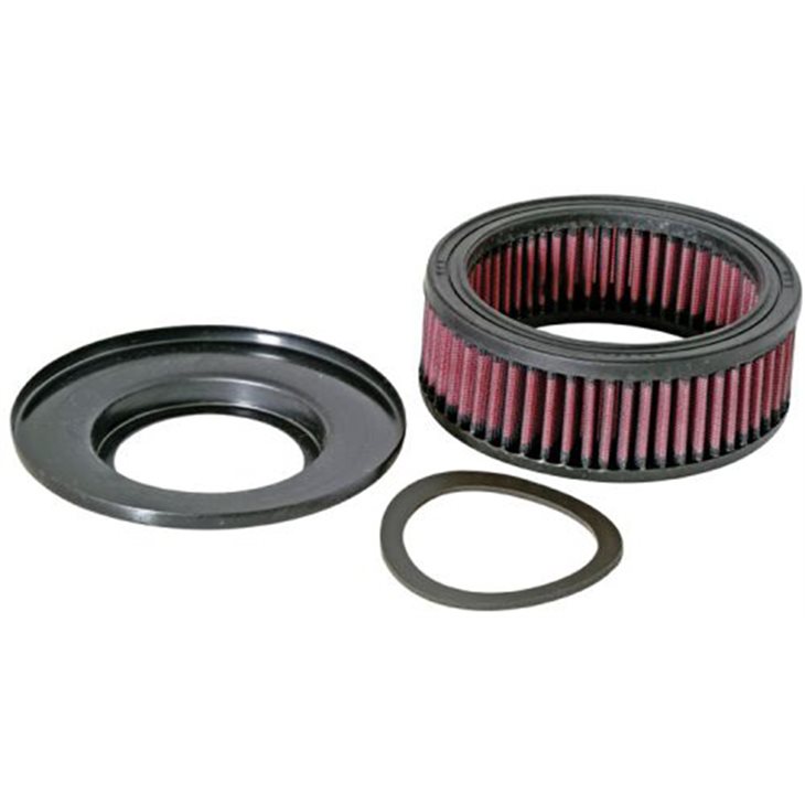 filtro aire kN VZ Marauder 1600 2004-2005