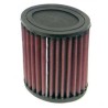 filtro aire kN America 865 2007-2015