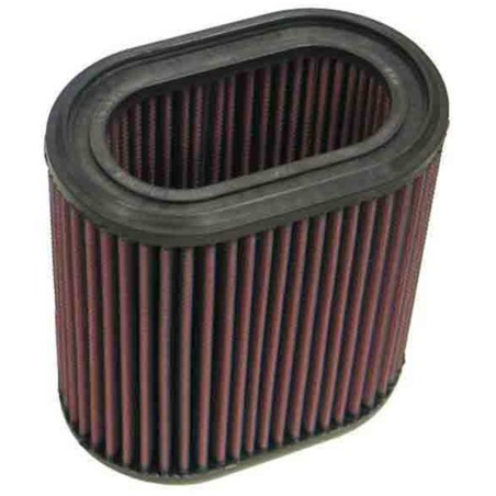filtro aire kN Rocket 3 2300 2008-2018