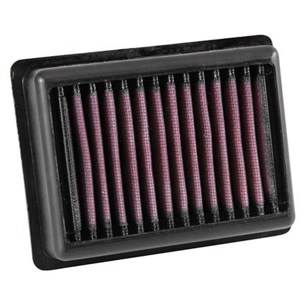 filtro aire kN Street Twin Euro5 900 2021-2021