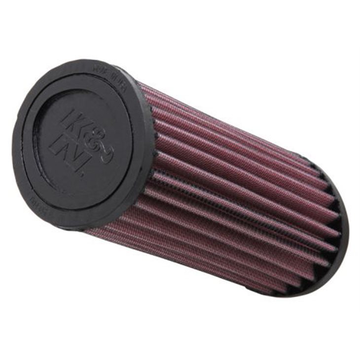 filtro aire kN Thruxton 865 2004-2013