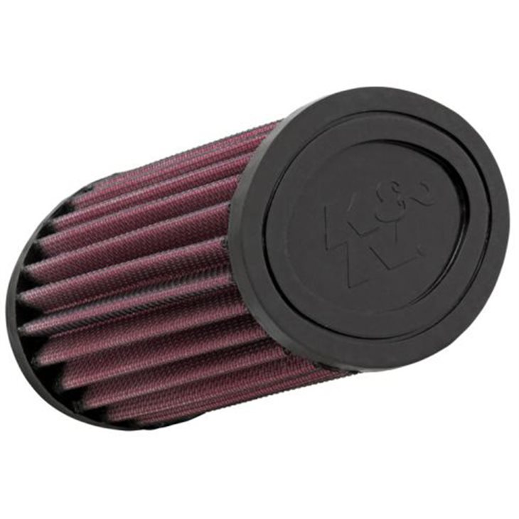 filtro aire kN Thunderbird / SE 1600 2009-2013