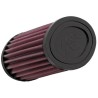filtro aire kN Thunderbird / SE 1600 2009-2013