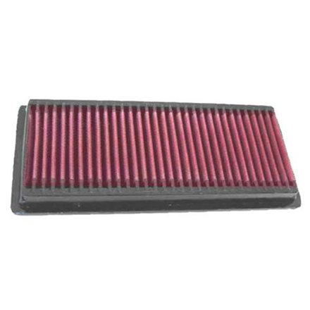 filtro aire kN Tiger 2005-2006