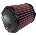 Voge AC Euro5 500 2023-2023 Filtro Aire K&N