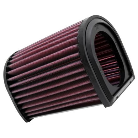 filtro aire kN FJR A 1300 2006-2012