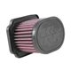 filtro aire kN FZ07 700 2015-2017