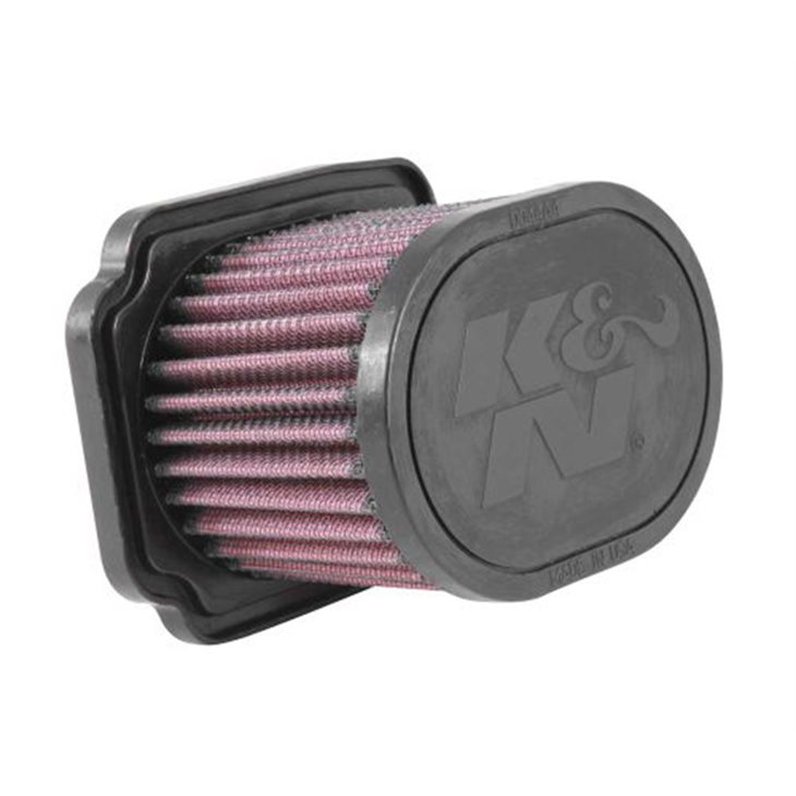 filtro aire kN FZ07 700 2015-2017