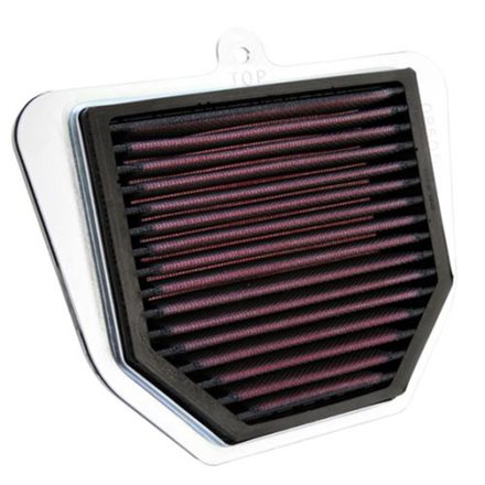 filtro aire kN FZ1-N 1000 2006-2015