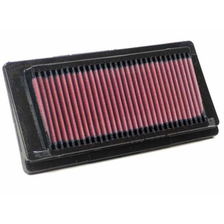 filtro aire kN MT01 1700 2005-2009